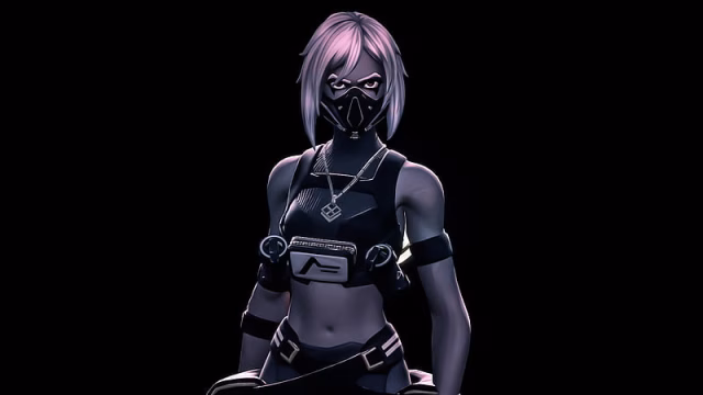 HD-wallpaper-fortnite-hush-dope