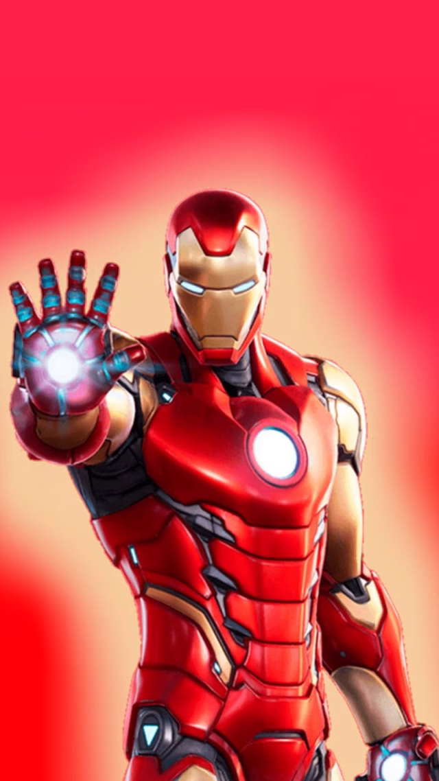 HD-wallpaper-fortnite-iron-man-iron-iron-man-iron-man