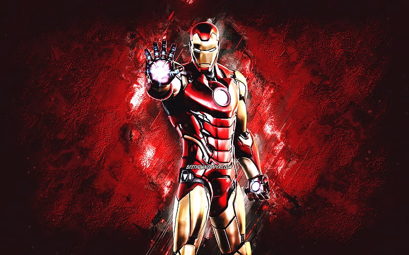 HD-wallpaper-fortnite-iron-man-skin-fortnite-main-characters-red-stone-background-iron-man-fortnite-skins-iron-man-skin-iron-man-fortnite-fortnite-characters-1