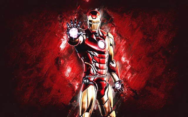 HD-wallpaper-fortnite-iron-man-skin-fortnite-main-characters-red-stone-background-iron-man-fortnite-skins-iron-man-skin-iron-man-fortnite-fortnite-characters