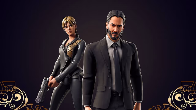 HD-wallpaper-fortnite-john-wick-and-sofia