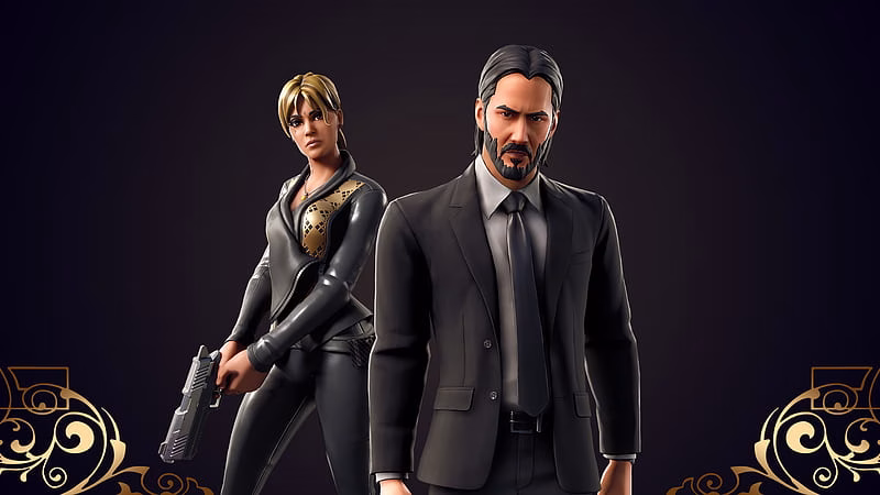 HD-wallpaper-fortnite-john-wick-and-sofia