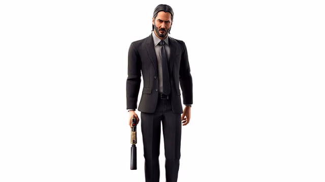 HD-wallpaper-fortnite-john-wick-skin