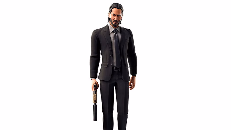 HD-wallpaper-fortnite-john-wick-skin