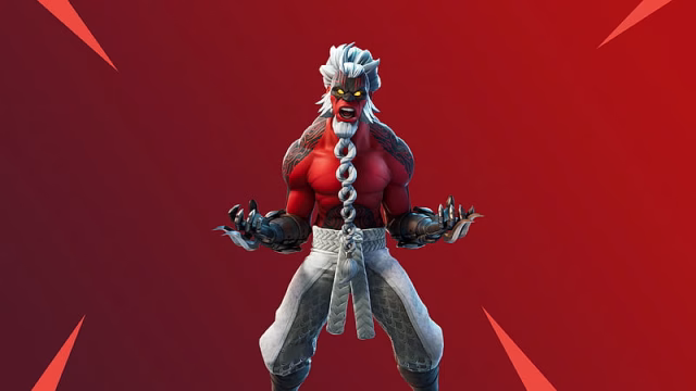 HD-wallpaper-fortnite-kurohomura