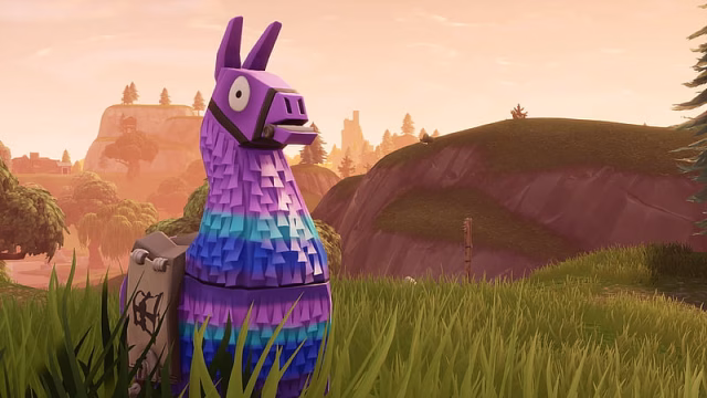 HD-wallpaper-fortnite-llama-fortnite-gaming-llama-manpie