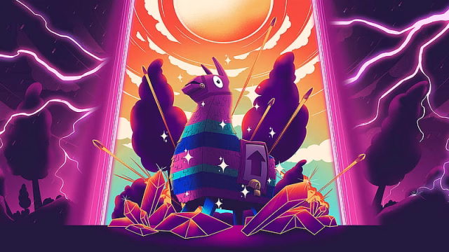 HD-wallpaper-fortnite-loading-screen-fortnite