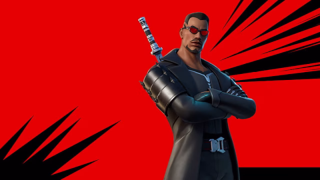 HD-wallpaper-fortnite-marvel-blade