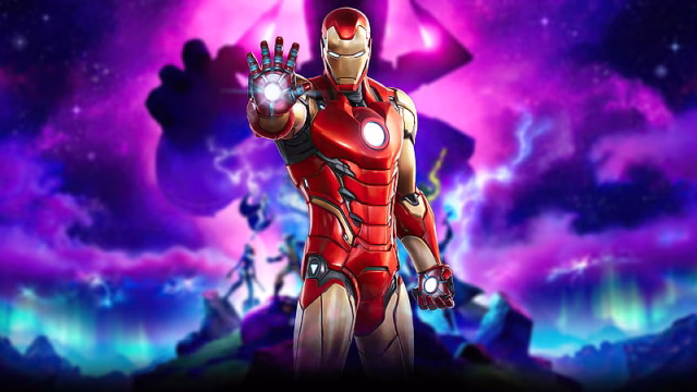 HD-wallpaper-fortnite-marvel-iron-man-iron-man-fortnite-games
