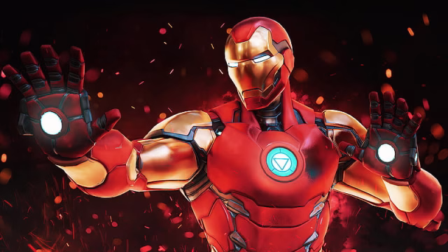 HD-wallpaper-fortnite-marvels-iron-man