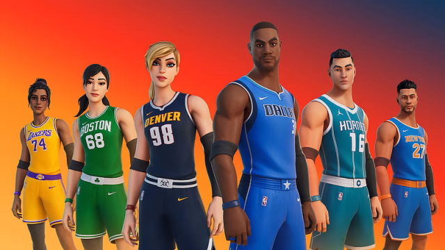 HD-wallpaper-fortnite-nba-team