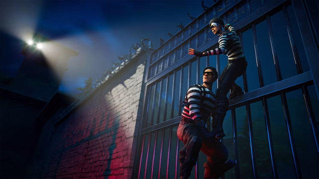 HD-wallpaper-fortnite-prison-breakout