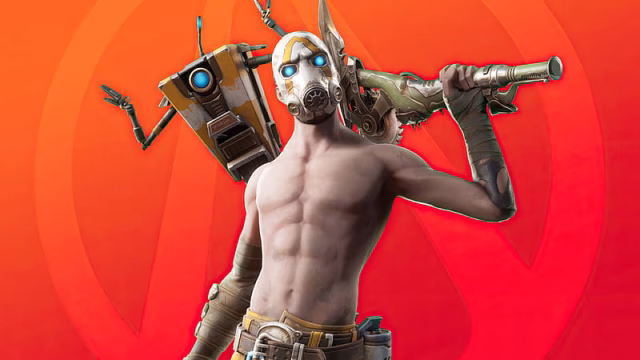 HD-wallpaper-fortnite-psycho-skin