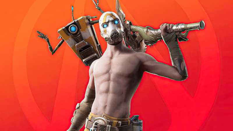HD-wallpaper-fortnite-psycho-skin