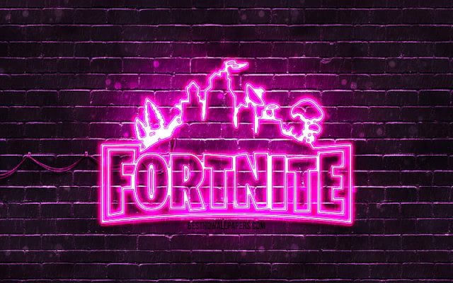 HD-wallpaper-fortnite-purple-logo-purple-brickwall-fortnite-logo-2020-games-fortnite-neon-logo-fortnite
