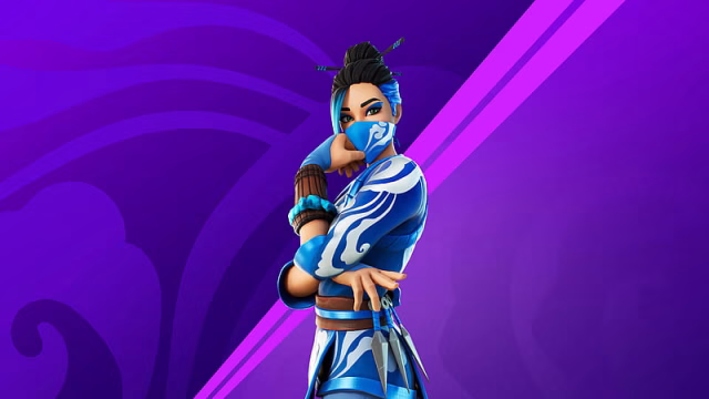 HD-wallpaper-fortnite-red-jade