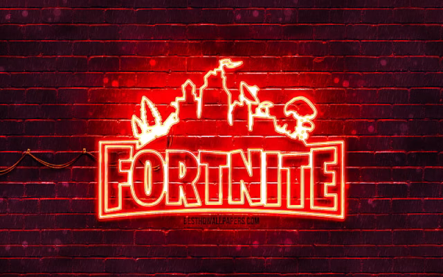 HD-wallpaper-fortnite-red-logo-red-brickwall-fortnite-logo-2020-games-fortnite-neon-logo-fortnite-1