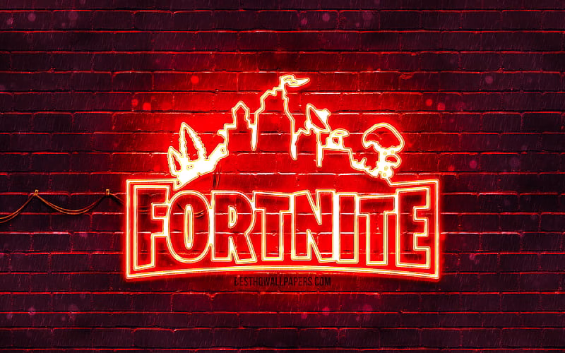 HD-wallpaper-fortnite-red-logo-red-brickwall-fortnite-logo-2020-games-fortnite-neon-logo-fortnite-1