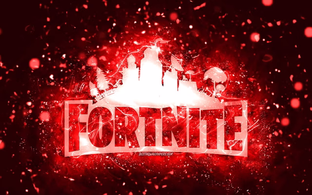 HD-wallpaper-fortnite-red-logo-red-neon-lights-creative-red-abstract-background-fortnite-logo-online-games-fortnite