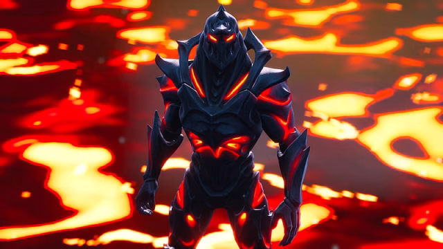 HD-wallpaper-fortnite-ruin-1