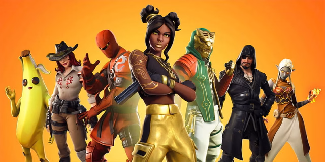 HD-wallpaper-fortnite-season-10