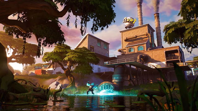 HD-wallpaper-fortnite-season-11