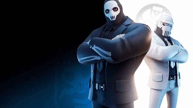 HD-wallpaper-fortnite-season-12