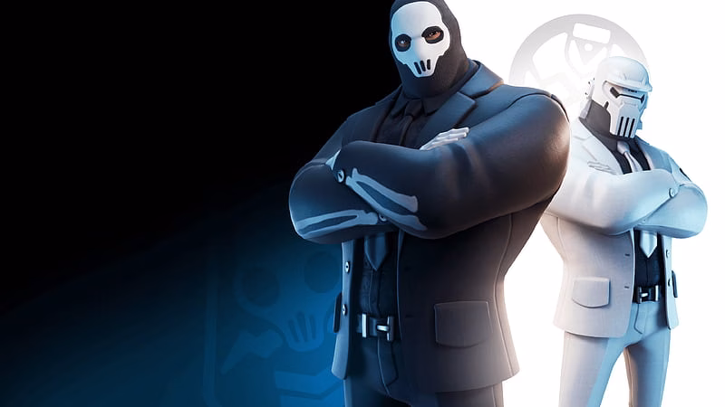 HD-wallpaper-fortnite-season-12