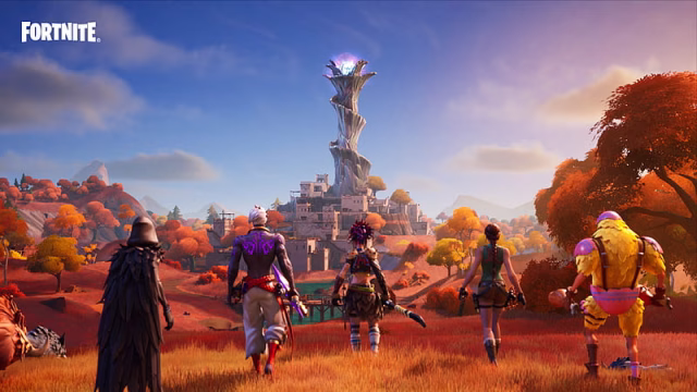HD-wallpaper-fortnite-season-16