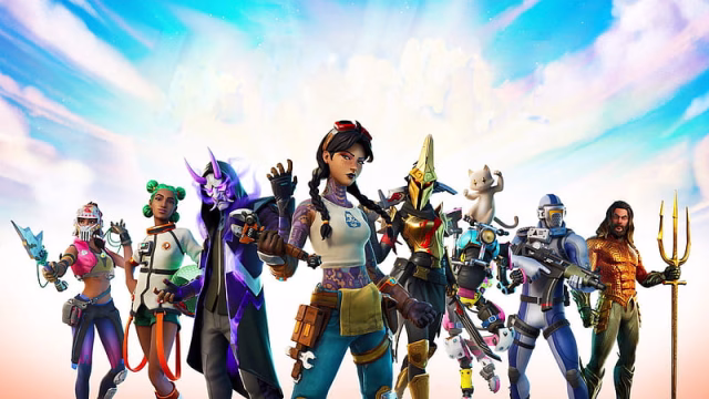 HD-wallpaper-fortnite-season-3