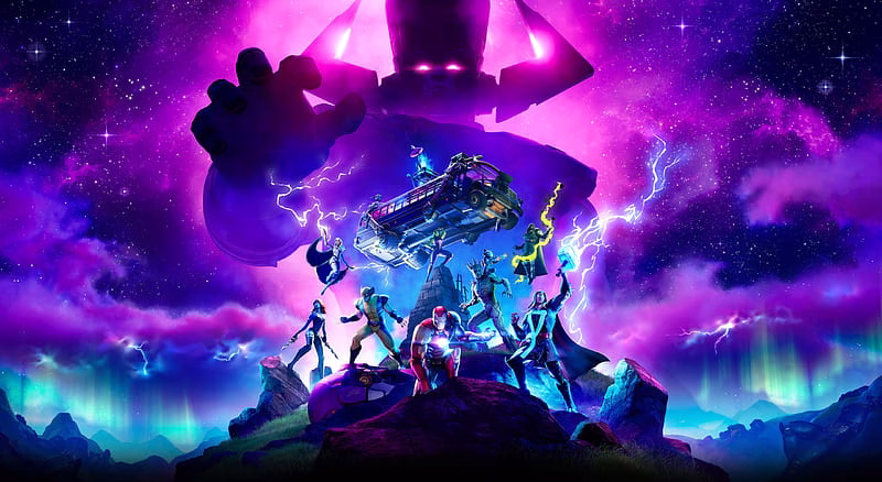 HD-wallpaper-fortnite-season-4-1