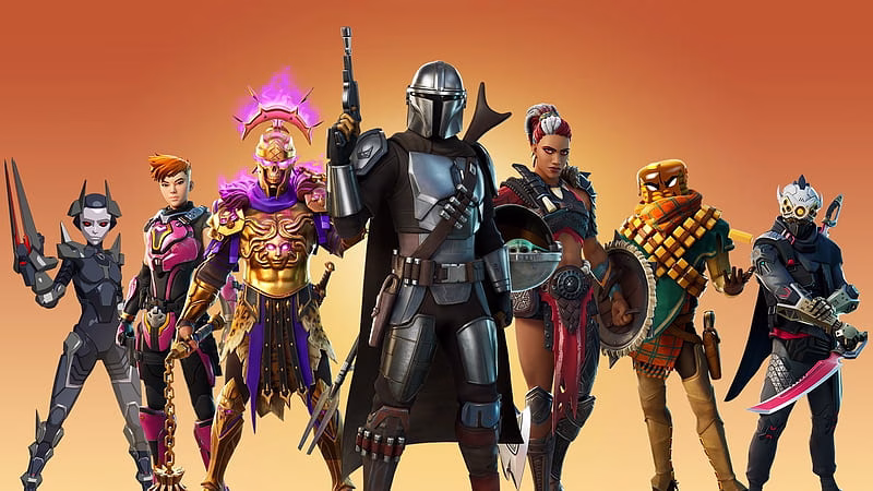 HD-wallpaper-fortnite-season-5