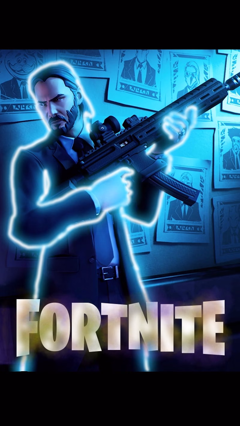 HD-wallpaper-fortnite-season-9-fortnite-john-wick-season-9