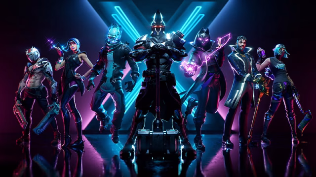 HD-wallpaper-fortnite-season-x