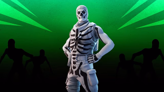 HD-wallpaper-fortnite-skull-trooper