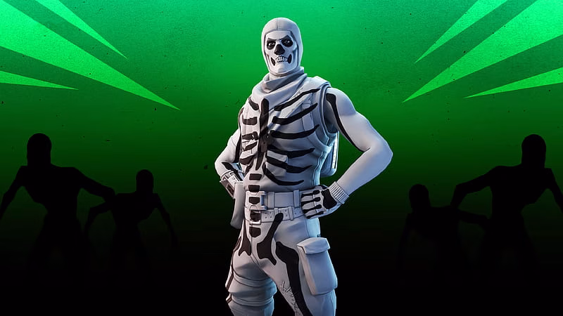 HD-wallpaper-fortnite-skull-trooper