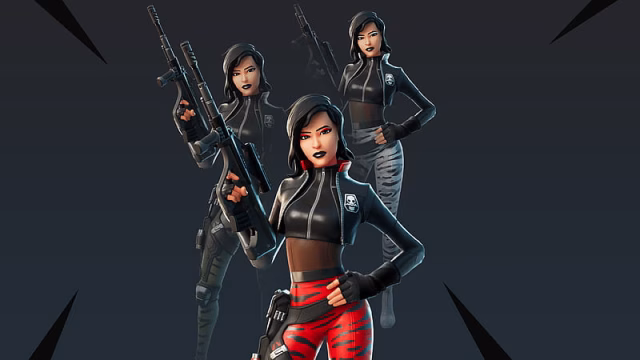 HD-wallpaper-fortnite-sorana