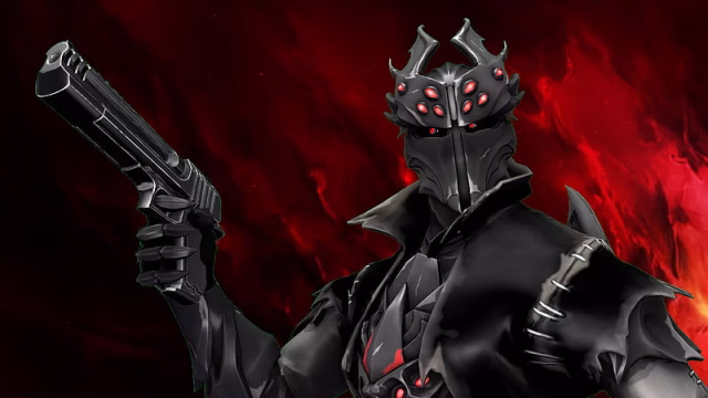 HD-wallpaper-fortnite-spider-1