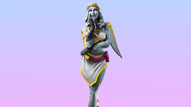 HD-wallpaper-fortnite-stoneheart