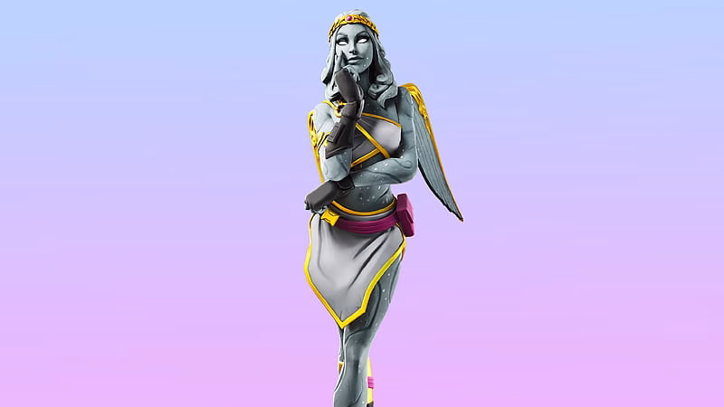 HD-wallpaper-fortnite-stoneheart