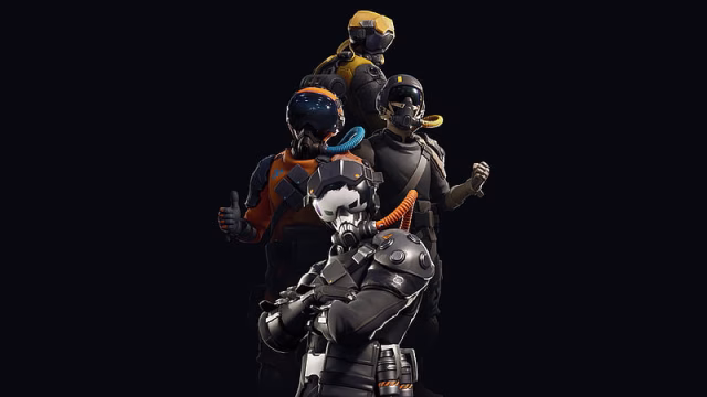 HD-wallpaper-fortnite-supersonic