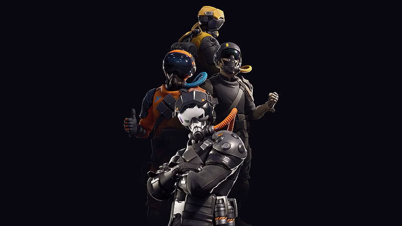 HD-wallpaper-fortnite-supersonic