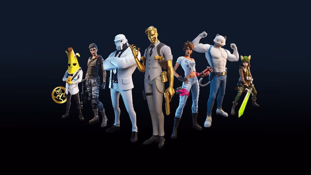 HD-wallpaper-fortnite-team-ghost