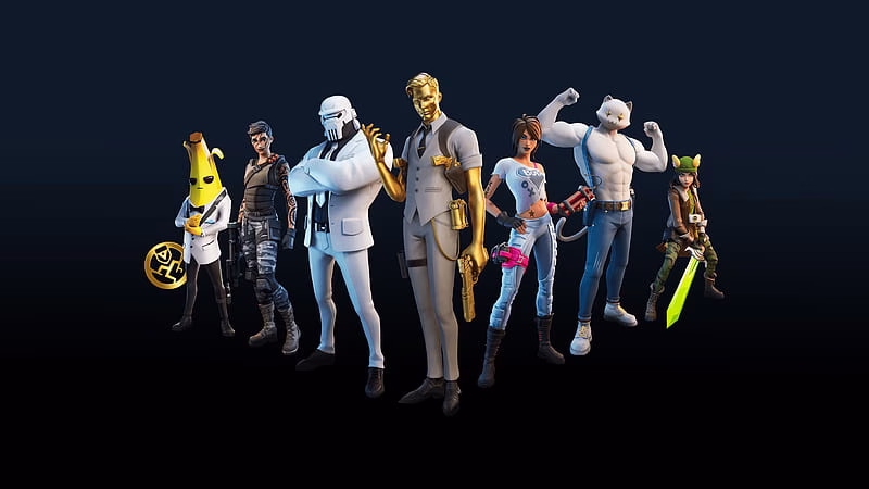HD-wallpaper-fortnite-team-ghost