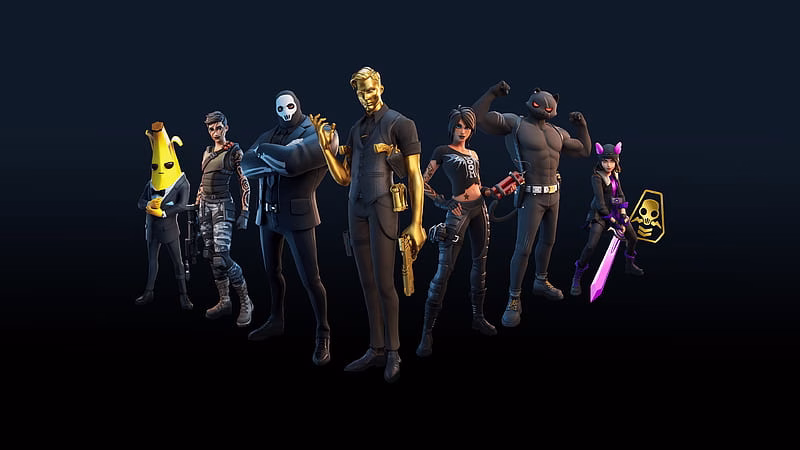 HD-wallpaper-fortnite-team-shadow