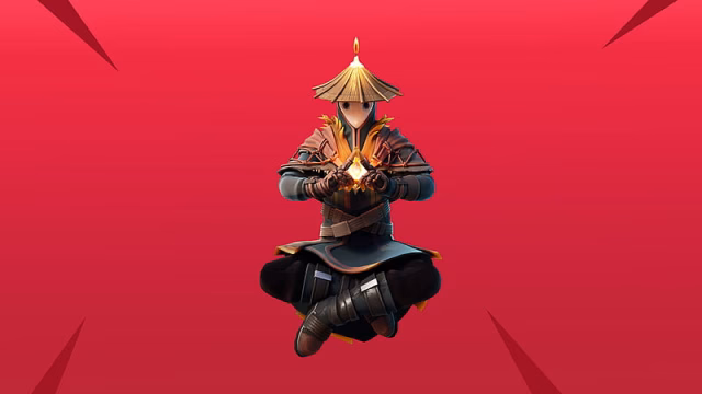 HD-wallpaper-fortnite-terns-skin