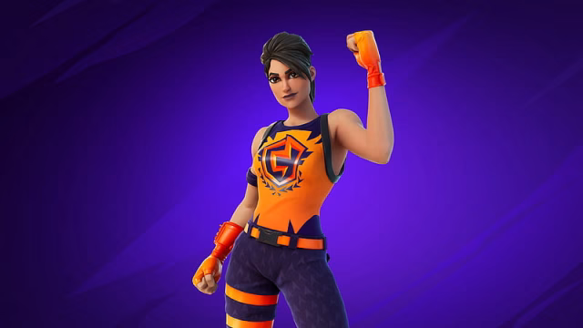 HD-wallpaper-fortnite-the-champion