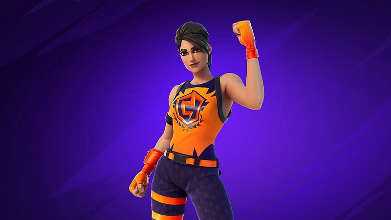 HD-wallpaper-fortnite-the-champion