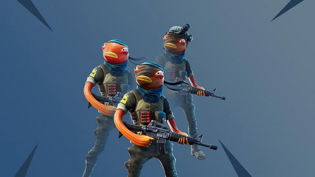 HD-wallpaper-fortnite-triggerfish-1