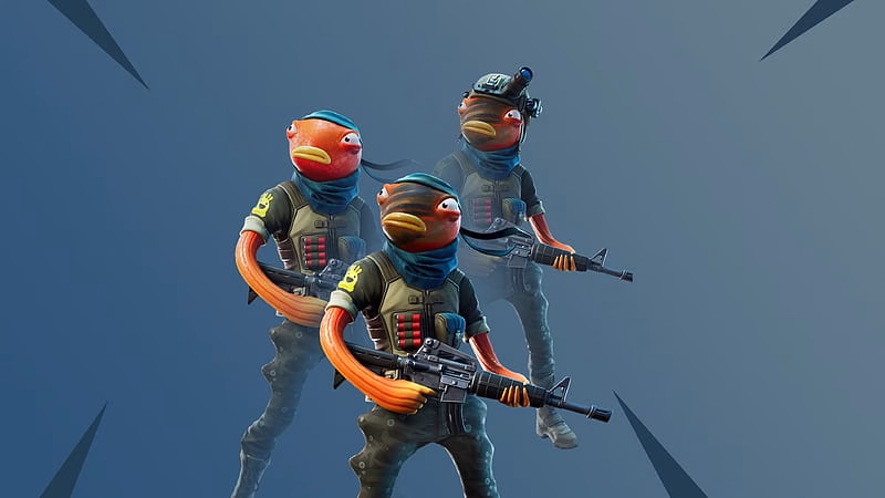 HD-wallpaper-fortnite-triggerfish-1